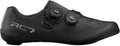 Shimano SH-RC703 Rennradschuhe 44