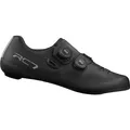 Shimano SH-RC7 (44) (ESHRC703MCL01S44000)