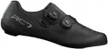 Shimano Fahrradschuh Rennrad - Fahrradschuhe SH-RC703