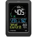 Trotec CO2-Luftqualitätsmonitor BZ26