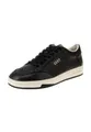 Gant Sneaker Low Herren 31383732373330 Schwarz 44 EU