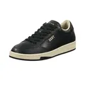 Prepus Sneaker