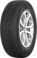 Michelin Winterreifen PILOT ALPIN 5 XL