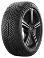 MICHELIN 225/55 R18 102V Pilot Alpin 5 XL AO M+S 3PMSF 15254764
