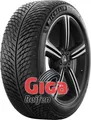 Michelin Pilot Alpin 5 ( 225/55 R18 102V XL AO, EV Suitable ) GI-R-367300GA