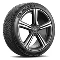 Michelin Pilot Alpin 5 EL FSL M+S - 225/55R18 102V - Winterreifen