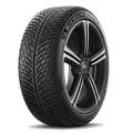 Reifen 225/55 r18 102V M+S 3PMSF AO ICE XL MICHELIN PILOT ALPIN 5 winter neu