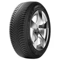 Winterreifen 225 55 R18 102V XL MICHELIN Pilot Alpin 5 AO