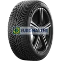 Winterreifen MICHELIN 225/55 R18 102V XL AO M+S DOT 2024 PILOT ALPIN 5