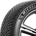 Michelin Pilot Alpin 5 225/55 R18 102V XL AO, EV Suitable