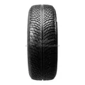 Michelin Winter-Reifen 225/55 R18 102V Pilot Alpin 5 3PMSF AO XL id332879