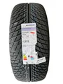 DOT: 3324 Michelin Pilot Alpin 5 AO XL 3PMSF M+S 225/55 R18 102V Winterreifen