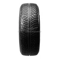 Winterreifen 225/55 R18 102V Pilot Alpin 5 3PMSF AO XL Michelin id262099