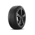 Winterreifen Michelin 225/55 R18 102V PILOT ALPIN 5 XL M+S AO
