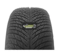 Michelin Pilot Alpin 5 AO XL 3PMSF M+S 225/55R18 102V Reifen Winter PKW