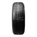 Winter-Reifen 225/55R18 102V Pilot Alpin 5 3PMSF AO XL Michelin id258039