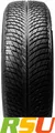 Michelin Pilot Alpin 5 AO FSL XL 3PMSF 225/55 R18 102V Winterreifen