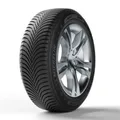 Winterreifen Michelin 225/55 R18 102V PLT. ALPIN 5 XL M+S AO