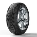 Winterreifen Michelin 225/55 R18 102V PILOT ALPIN 5 SUV XL M+S AO