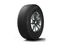 Winterreifen Michelin 225/55 R18 102V PILOT ALPIN 5 M+S AO