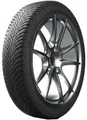 Michelin PILOT ALPIN 5 XL FR AO 225/55 R18 102V