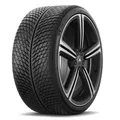 MICHELIN 225/55 R18 102V PILOT ALPIN 5  AO (AUDI) WINTER-INVIERNO