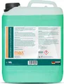 INOX® Maschinen und Anlagenreiniger Konzentrat 10L Reinigungsmittel Öl Fett Ruß
