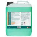 INOX® Maschinen und Anlagenreiniger Konzentrat 10L Reinigungsmittel Öl Fett Ruß