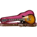 Gibson 1959 Les Paul Standard Reissue UHA Kindred Burst