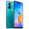 Xiaomi Redmi 10 5G 4GB RAM 64GB Grün