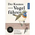 Der Kosmos Vogelführer