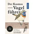 Der Kosmos Vogelführer