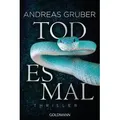 Todesmal