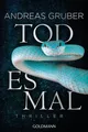 Todesmal Thriller