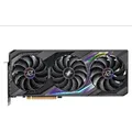 ASRock Phantom Gaming Radeon RX 7700 XT 12GB OC - Schwarz