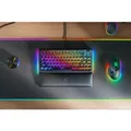 Razer BlackWidow V4 (US, Kabelgebunden) (RZ03-05000400-R3E1)