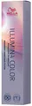 Wella Professionals Illumina Color Haarfarbe 60 ml 7/43 Mittelblond Rot-Gold 60 ml