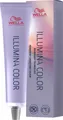 Wella Illumina Color 7/43 mittelblond/rot-gold 60 ml