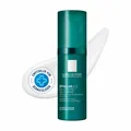 Roche-posay Effaclar A.z. Gel-creme 40 ml