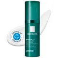 La Roche Posay Effaclar A.Z. Gel-Creme