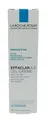 La Roche Posay Effaclar A.Z. Gel-Creme, 40 ml, PZN 19714251