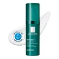 La Roche Posay Effaclar A.Z. Gel-Creme · 40 ml · PZN 19714251