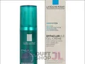 LRP Effaclar A.Z. Gel Cream 40 ml