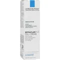 ROCHE-POSAY Effaclar A.Z. Gel-Creme 40 ml PZN 19714251