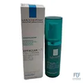 La Roche-Posay Effaclar A.Z. Gel-Creme, Anti-Unreinheiten- und Anti-Aging-Pflege