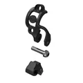 Halsband Von Straffung Der Links Shiftmix 4 für Shimano -spec Ev 484069421 Magur
