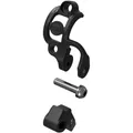 Magura Klemmschelle Shiftmix 4 Links, Schwarz, Shimano I-Spec EV