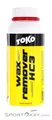 Toko Waxremover HC3 500ml Reiniger-Gelb-One Size