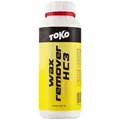 TOKO Reinigungsflüssigkeit Waxremover HC3 500ml