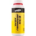 Toko Wachs Waxremover Hc3 500ml Int